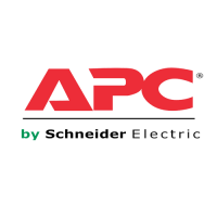 APC