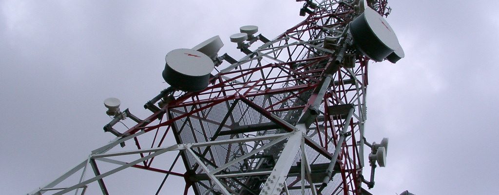 antenna-1525557