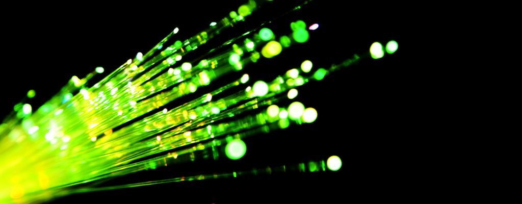 fiberoptics-1178655-1599x1066